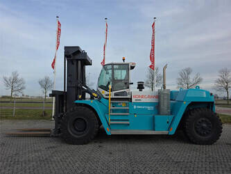 2024-konecranes-smv-33-1200c-1395308-44429662