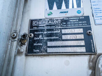 2013-chereau-carrier-vector-1950-44429663