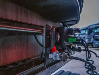 2013-chereau-carrier-vector-1950-44429666