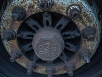 2013-chereau-carrier-vector-1950-44429667