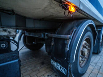 2013-chereau-carrier-vector-1950-44429668