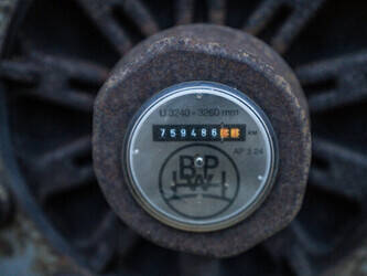 2013-chereau-carrier-vector-1950-44429669