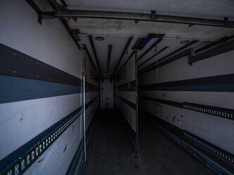 2013-chereau-carrier-vector-1950-44429670