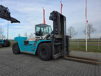 2024-konecranes-smv-33-1200c-1395308-44429671