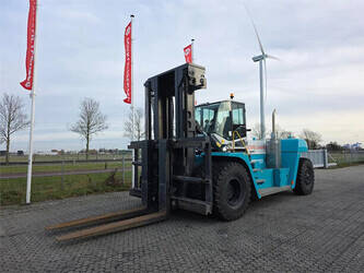 2024-konecranes-smv-33-1200c-1395308-44429674
