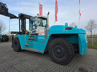 2024-konecranes-smv-33-1200c-1395308-44429677