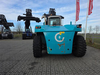 2024-konecranes-smv-33-1200c-1395308-44429678