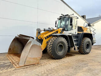 2020-liebherr-l566-44429681