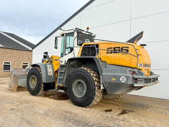 2020-liebherr-l566-44429682