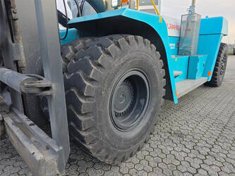 2024-konecranes-smv-33-1200c-1395308-44429683