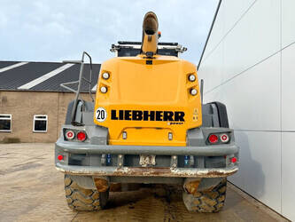 2020-liebherr-l566-44429684