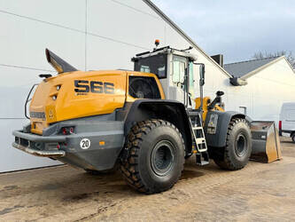 2020-liebherr-l566-44429685