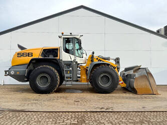 2020-liebherr-l566-44429686