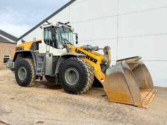 2020-liebherr-l566-44429687