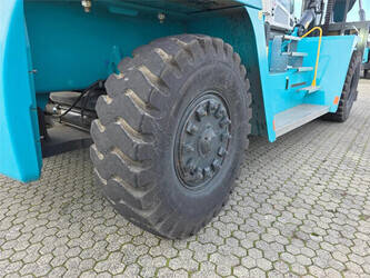 2024-konecranes-smv-33-1200c-1395308-44429691