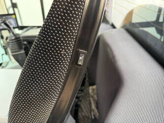 2020-liebherr-l566-44429695