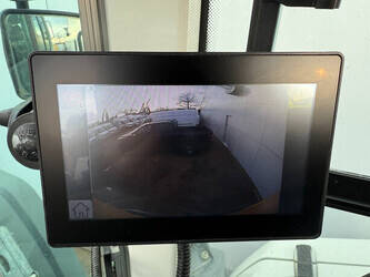 2020-liebherr-l566-44429696