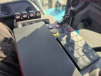 2024-konecranes-smv-33-1200c-1395308-44429699