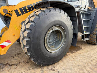 2020-liebherr-l566-44429707