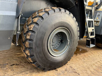 2020-liebherr-l566-44429709