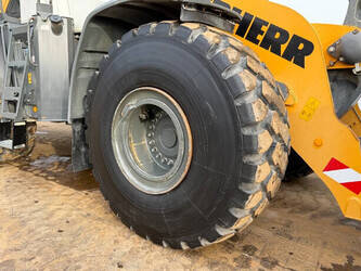 2020-liebherr-l566-44429710