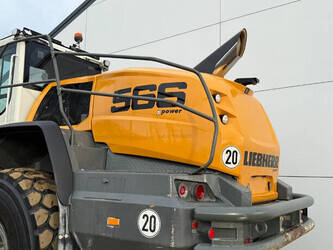 2020-liebherr-l566-44429711