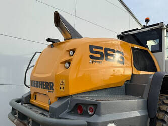 2020-liebherr-l566-44429712