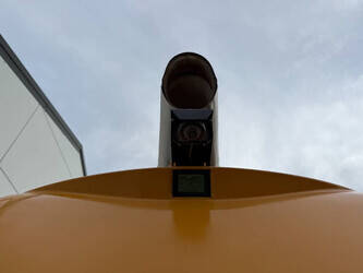 2020-liebherr-l566-44429713