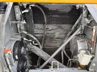 2020-liebherr-l566-44429715