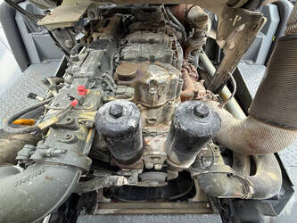 2020-liebherr-l566-44429716