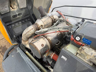 2020-liebherr-l566-44429717