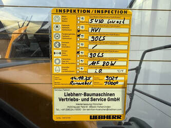 2020-liebherr-l566-44429718