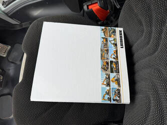 2020-liebherr-l566-44429719