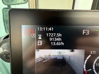 2020-liebherr-l566-44429720