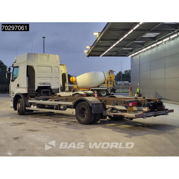 2012 رينو Premium 380-44429722