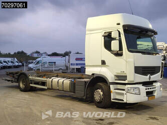 2012-renault-premium-380-1325755-44429723