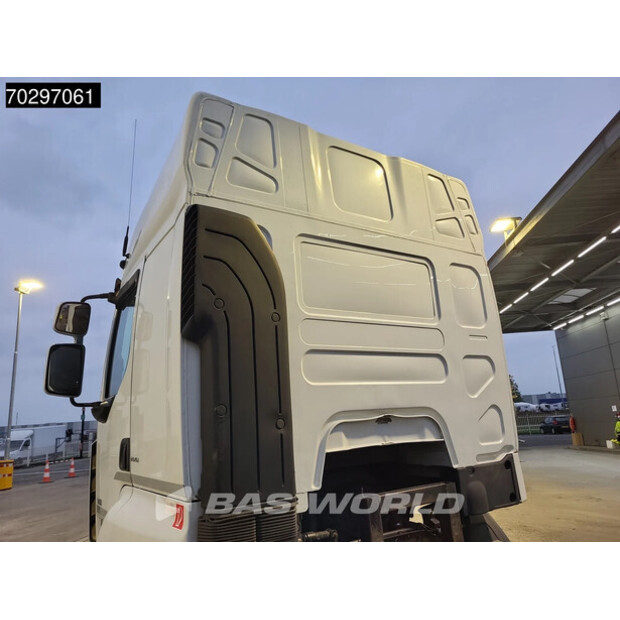 2012 رينو Premium 380-44429724