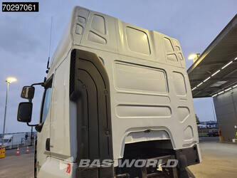 2012-renault-premium-380-1325755-44429724