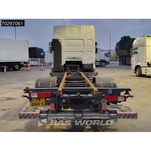 2012 رينو Premium 380-44429725