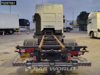 2012-renault-premium-380-1325755-44429725