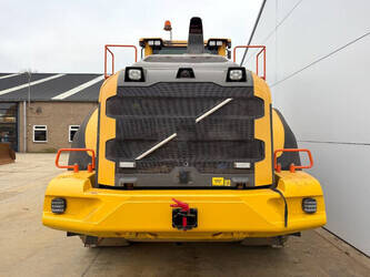 2020-volvo-l150h-44429729