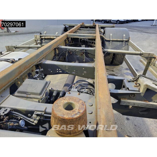 2012 رينو Premium 380-44429730