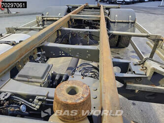 2012-renault-premium-380-1325755-44429730