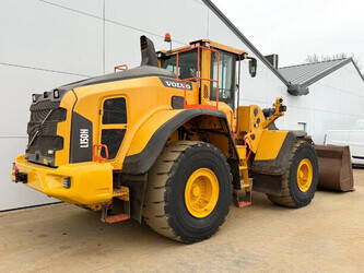 2020-volvo-l150h-44429731