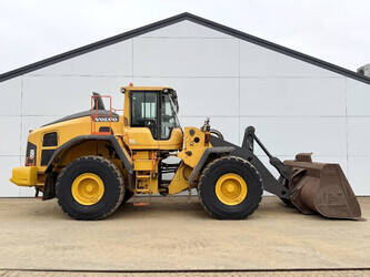 2020-volvo-l150h-44429732