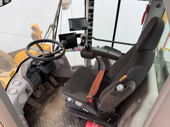 2020-volvo-l150h-44429734