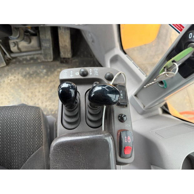 2020 Volvo L150H-44429736