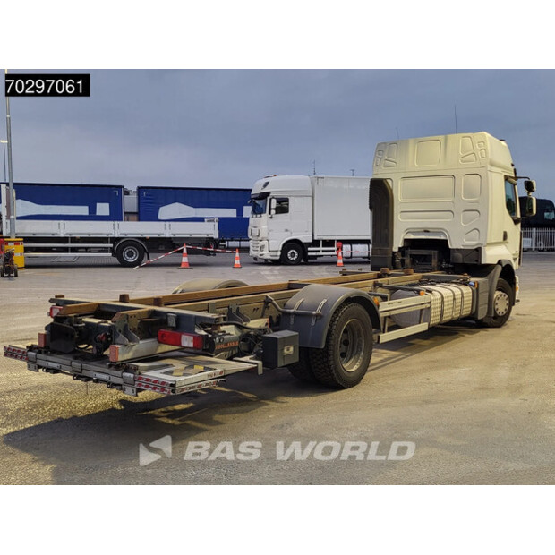 2012 رينو Premium 380-44429737