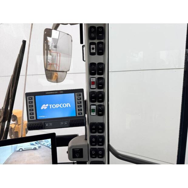 2020 Volvo L150H-44429738