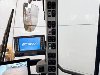 2020-volvo-l150h-44429738